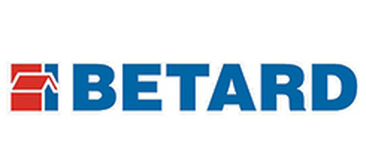 betard logo